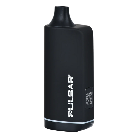 Pulsar DL 4.0 - 510 Battery - Black