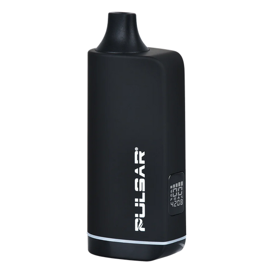 Pulsar DL 4.0 - 510 Battery