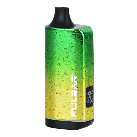 Pulsar DL 4.0 - 510 Battery - Dewy Meadow