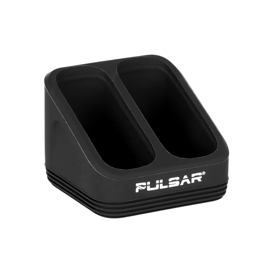 Pulsar DL 5.0 Dab Station