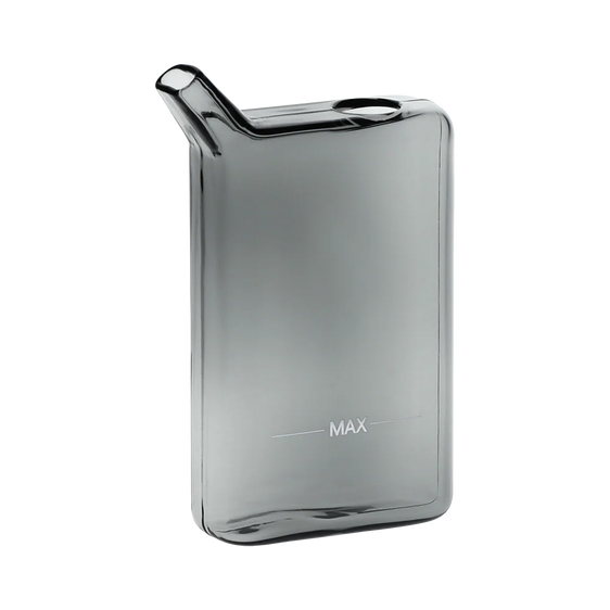 Pulsar DL 5.0 Dab Station