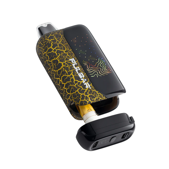 Pulsar DL 6.0 - 510 Vape Battery