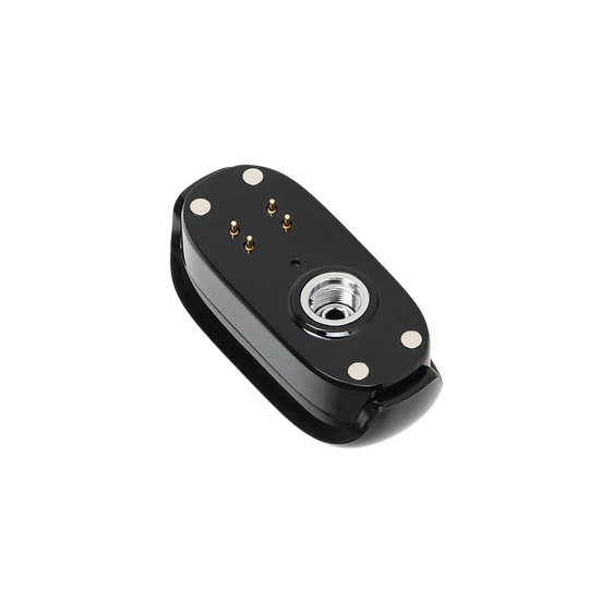 Pulsar DL 6.0 - Bottom Magnetic Connector