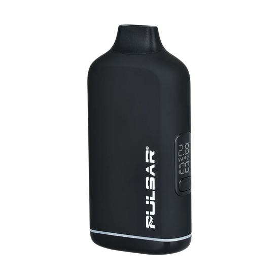 Pulsar DL Centro - 510 Battery