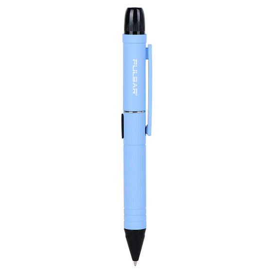 Pulsar DL Scribe - 510 Vape - Sky Blue
