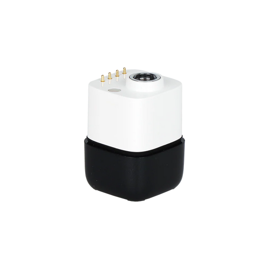 Pulsar Jetpack Magnetic Connector