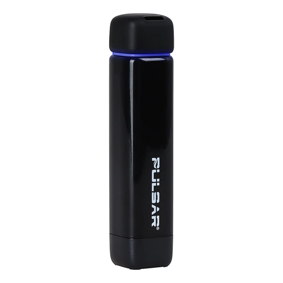Pulsar Jetpack - 510 Vape - Abyss