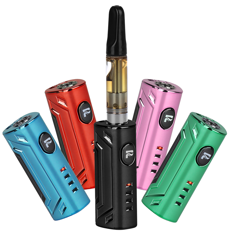 Pulsar Payout 510 Vape Battery | Lighter USA Pulsar Payout 510 Vape Battery | Lighter USA