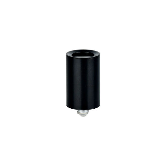 Pulsar APX E-Rig Atomizer