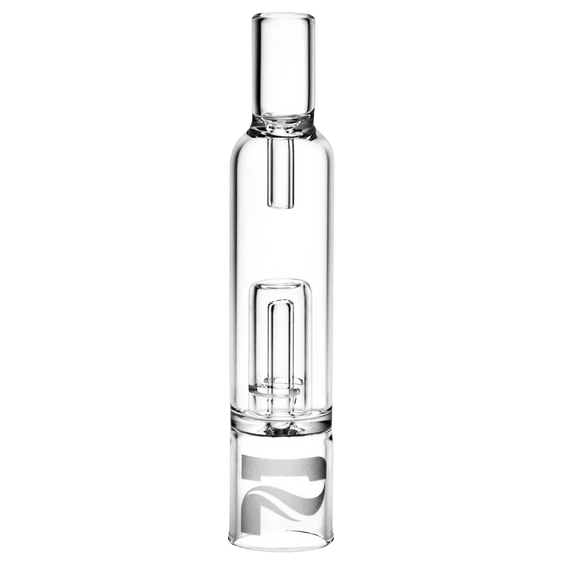 Pulsar APX Wax and Volt Water Bubbler Attachment