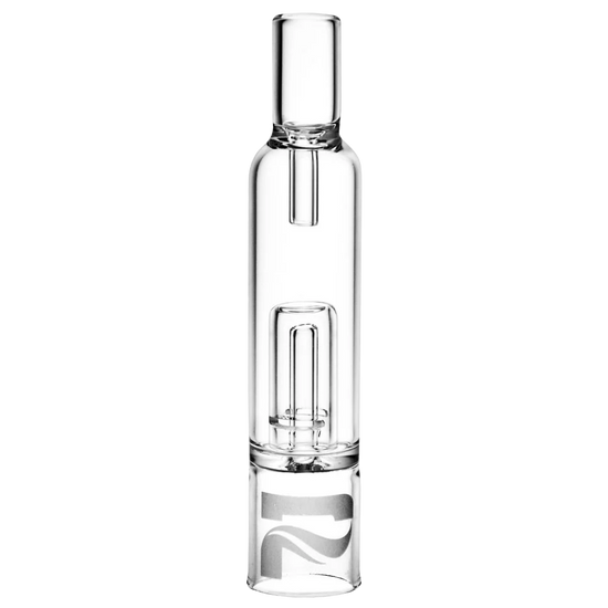 Pulsar APX Wax and Volt Water Bubbler Attachment