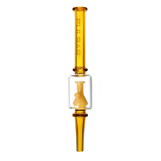 Pulsar Beaker Dab Straw