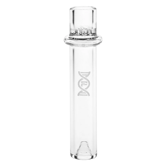 Pulsar CORE Chillum - 2 Pack