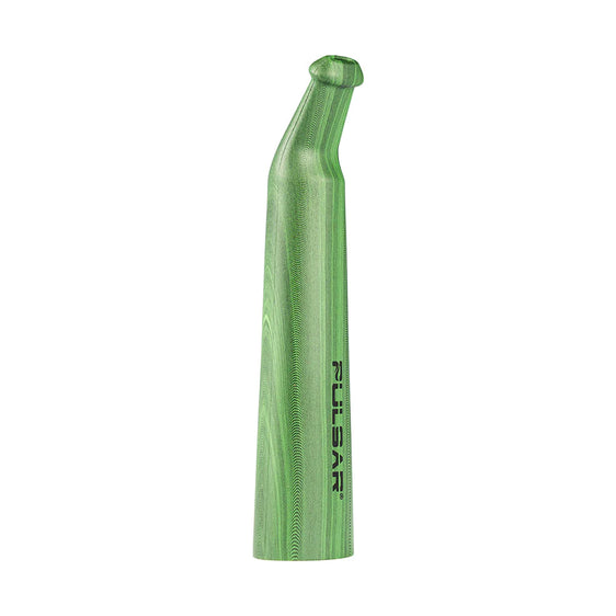 Pulsar DL Pipe Replacement Mouthpiece - Billiards