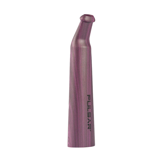 Pulsar DL Pipe Replacement Mouthpiece - Velvet Jacket