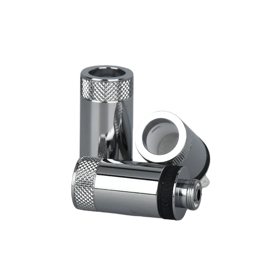 Pulsar DL Wax Vape Quartz Coils - 3 Pack