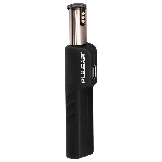 Pulsar Mini Hot Knife - Dab Tool