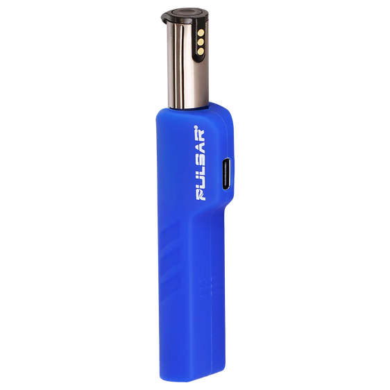 Pulsar Mini Hot Knife - Dab Tool