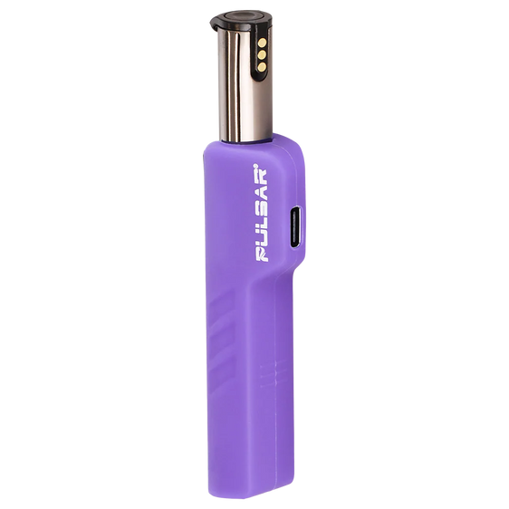 Pulsar Mini Hot Knife - Dab Tool