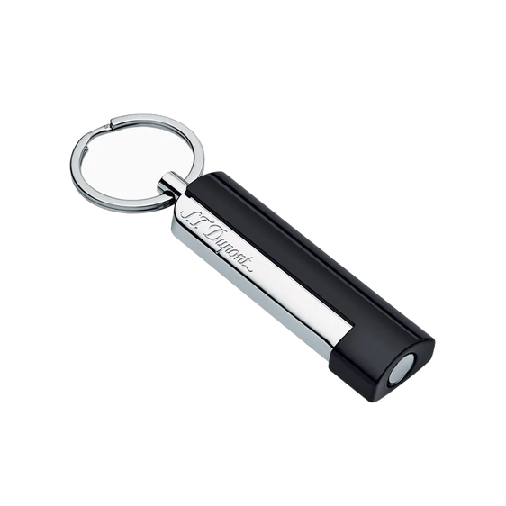 S.T. Dupont Maxijet Cigar Punch - Lighter USA