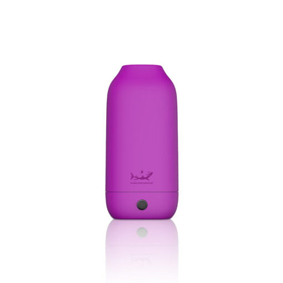 Hamilton Devices Tombstone V2 Dual Vape Battery