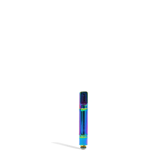 Yocan Concentrate Tank by Wulf Mods