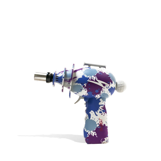 Thicket Spaceout Lightyear Torch - Splatter Camo