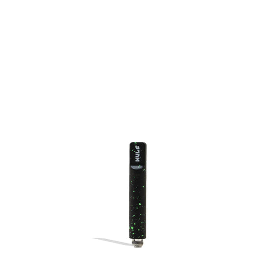 Yocan Uni Pro Max Concentrate Kit by Wulf Mod - Lighter USA