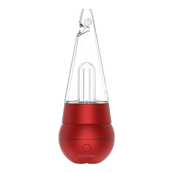 Yocan Black Series - Celestial 2 E-Rig - Red