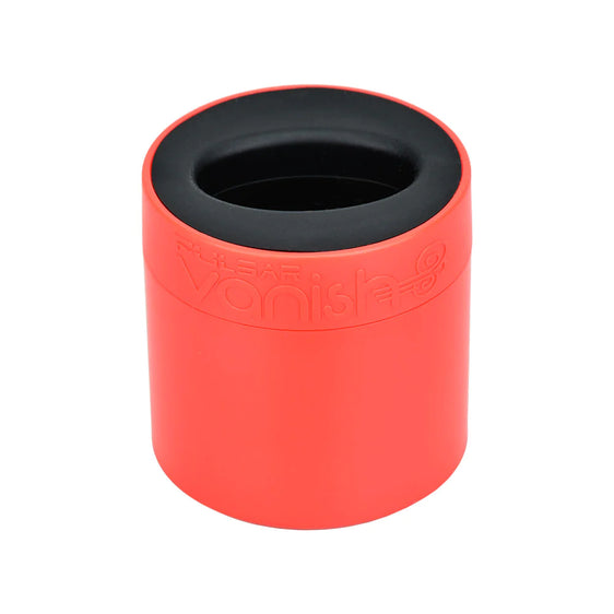 Pulsar Vanish - Personal Air Filter - Red