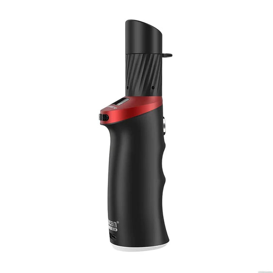 Yocan Black Series - Ace 2 Concentrate Vaporizer - Red