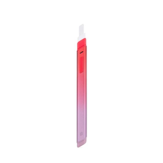 Puffco Hot Knife
