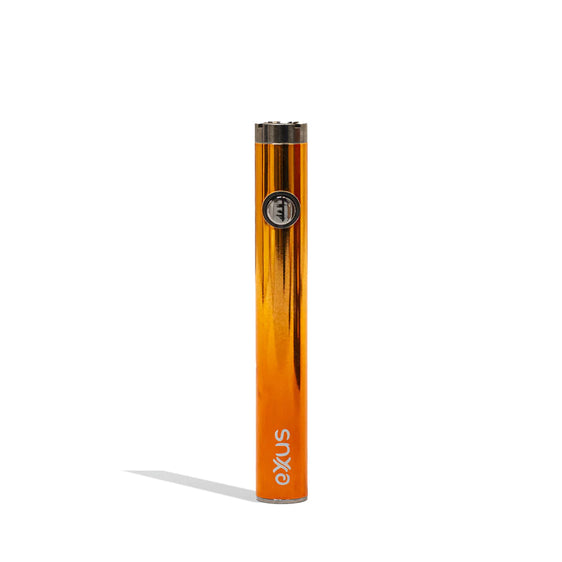 Exxus Plus VV 2.0 Cartridge Battery - Lighter USA