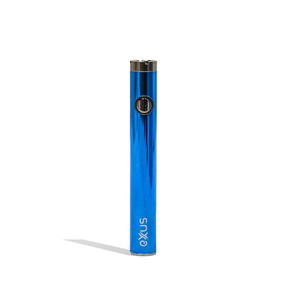 Exxus Plus VV 2.0 Cartridge Battery - Lighter USA
