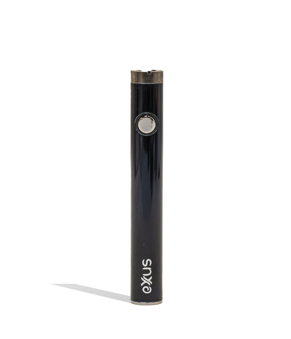 Exxus Plus VV Cartridge Battery 3 Voltages | Lighter USA Exxus Plus VV Cartridge Battery 3 Voltages | Lighter USA