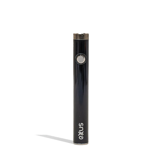 Exxus Plus VV 2.0 Cartridge Battery - Lighter USA