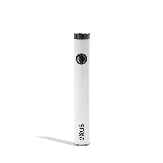 Exxus Plus VV 2.0 Cartridge Battery - Lighter USA
