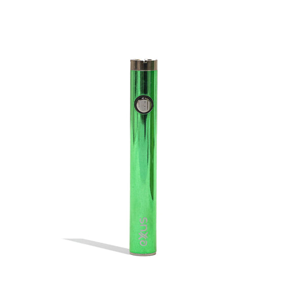 Exxus Plus VV 2.0 Cartridge Battery - Lighter USA