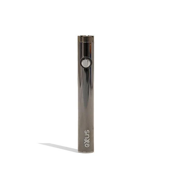 Exxus Plus VV 2.0 Cartridge Battery - Lighter USA