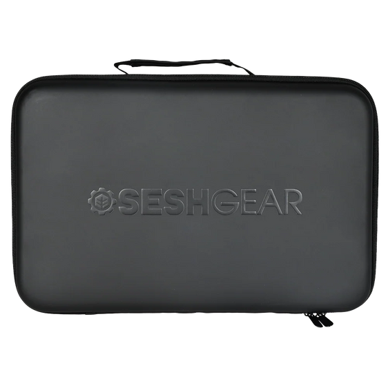 SeshGear Super Smoker Smoke Thrower