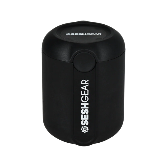 SeshGear Super Smoker Smoke Thrower