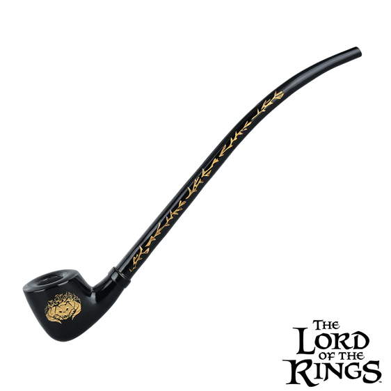 Pulsar X Lord of The Rings™ - Shire Pipes™ - Balrog™ - 12"