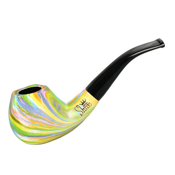 Pulsar X Lord of The Rings™ - Shire Pipes™ - Sun Dog - 5.9"