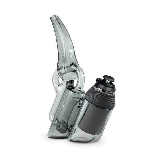 Puffco Proxy Ryan Fitt Recycler Attachment - Lighter USA