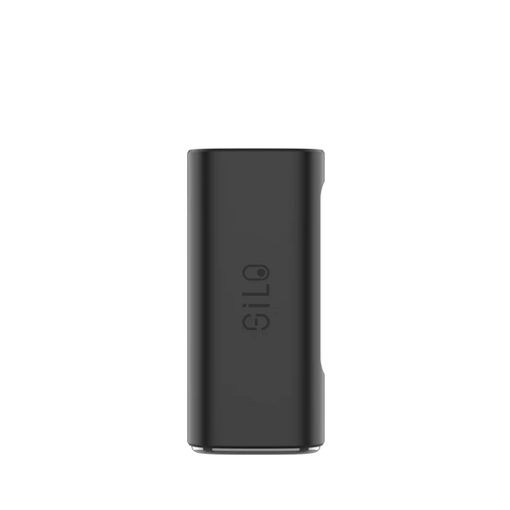 CCell Silo Vape Battery - 500mAh