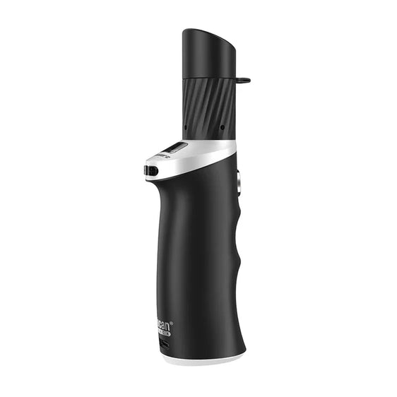 Yocan Black Series - Ace 2 Concentrate Vaporizer - Silver