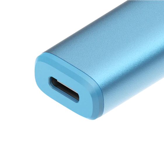 Pax Era Go Vape Pen