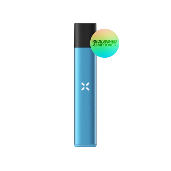 Pax Era Go Vape Pen Sky