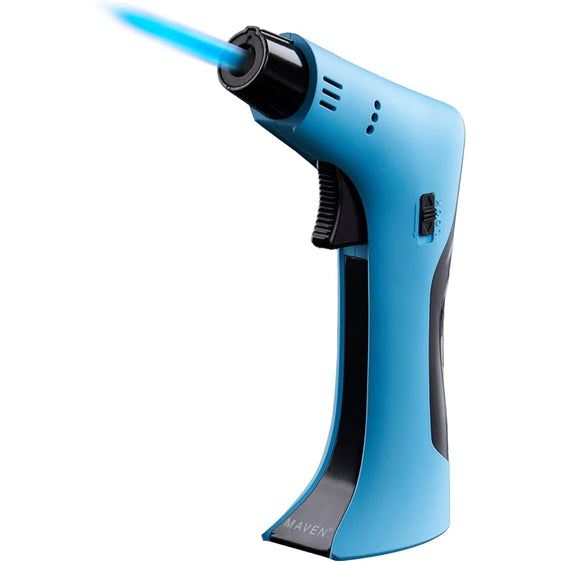Maven Thunder Torch Sky Blue