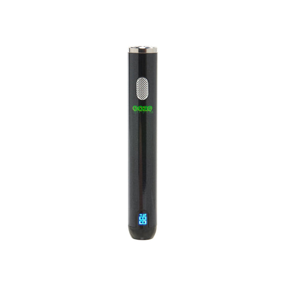 Ooze Smart Battery - 650mAh - Panther Black